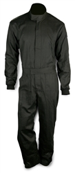 Impact Paddock 1-Piece Complete Firesuit