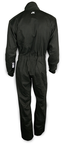 Impact Racing Paddock Driving Suit Impact Racing Paddock Driving Suit