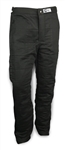 Impact Paddock 2-Piece Firesuit