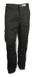 Impact Paddock 2-Piece Firesuit