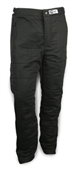 Impact Paddock 2-Piece Firesuit