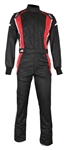 Impact Racing Phenom Driver Suit