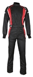 Impact Racing Phenom Driver Suit