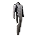 Impact Racing Phenom 2.4 Driver Suit