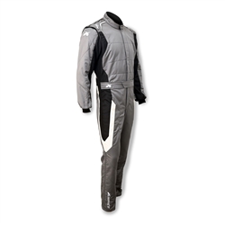 Impact Racing Phenom 2.4 Driver Suit