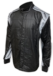 Racer 2.0 2-Piece Firesuit