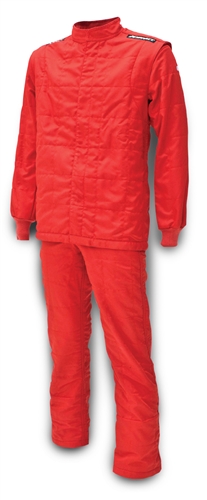 Impact Racer Pants Impact Racer Pants
