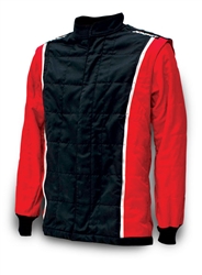 Racer2015 2-Piece Firesuit
