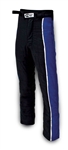 Racer 2015 2-Piece Firesuit