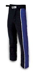 Racer 2015 2-Piece Firesuit