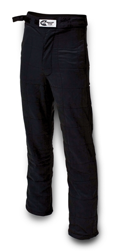 Impact Racer Pants Impact Racer Pants