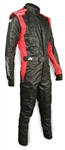 Racer2020 1-Piece Complete Firesuit