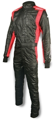Racer2020 1-Piece Complete Firesuit