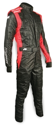 Racer2020 1-Piece Complete Firesuit