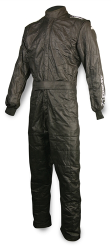 Racer2020 1 Piece Complete Firesuit