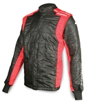 Racer2020 2-Piece Firesuit