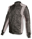 Racer2020 2-Piece Firesuit