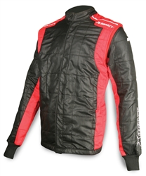 Racer2020 2-Piece Firesuit