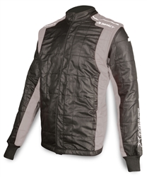 Racer2020 2-Piece Firesuit