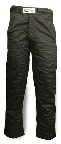 Impact Racer Pants Impact Racer Pants