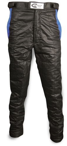 Impact Racing Racer2020 Pants Impact Racing Racer2020 Pants