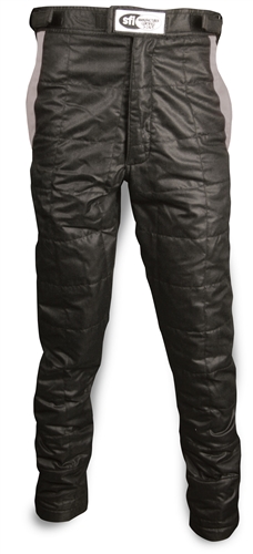 Impact Racing Racer2020 Pants Impact Racing Racer2020 Pants