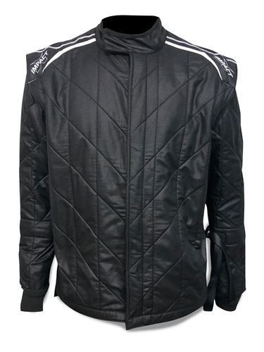 TA 15 SFI 15 2 Piece Firesuit Jacket Only