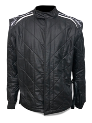 SFI TA 15 2-Piece Jacket