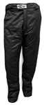 SFI TA 15 2-Piece Pant