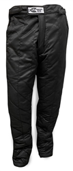 SFI TA 15 2-Piece Pant