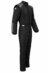 SFI 20 TF20 1-Piece Firesuit DRAG RACING