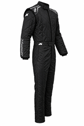 SFI 20 TF20 1-Piece Firesuit DRAG RACING