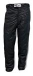 SFI TF 20 2-Piece Pant