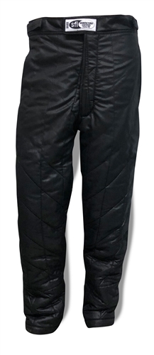 Impact Racing TF20 Driving Pants - SFI 20 Impact Racing TF20 Driving Pants - SFI 20