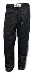 SFI TF 20 2-Piece Pant