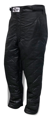 Impact Racing TF20 Driving Pants - SFI 20 Impact Racing TF20 Driving Pants - SFI 20