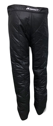 Impact Racing TF20 Driving Pants - SFI 20 Impact Racing TF20 Driving Pants - SFI 20