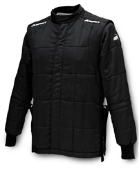 SFI 15 Team Drag 2-Piece Firesuit