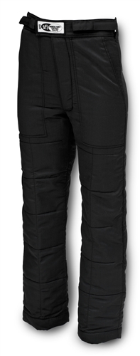 Impact Racing Quarter Midget/Jr Drag Pants Impact Racing Quarter Midget/Jr Drag Pants