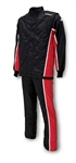 Team One Plus 2-Piece Firesuit CLOSEOUT