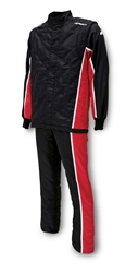 Team One Plus 2-Piece Firesuit CLOSEOUT