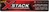 Helmet Tear-offs - Racing Optics Brand