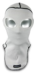 Impact Racing Underwear dual eye Balaclava