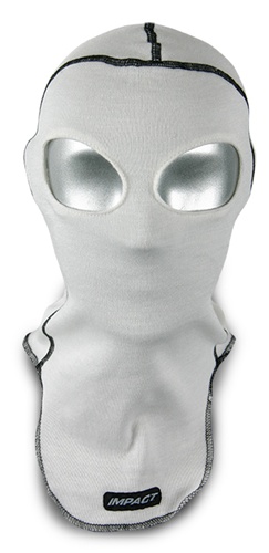 Impact Racing Nomex Underwear Impact Racing Nomex Underwear