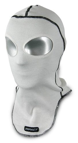 Impact Racing Nomex Underwear Impact Racing Nomex Underwear