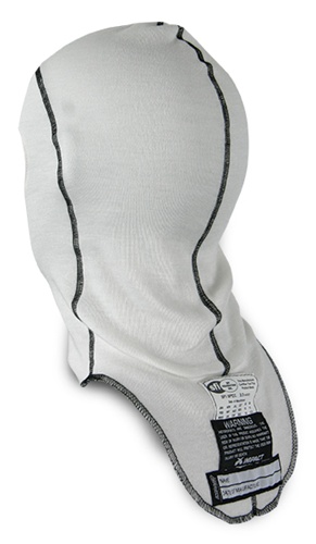 Impact Racing Dual Eyeport Balaclava Impact Racing Dual Eyeport Balaclava
