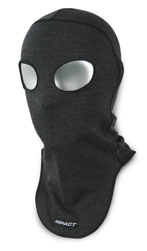 Impact Racing Single Eyeport Balaclava Impact Racing Single Eyeport Balaclava