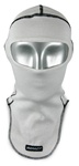 Impact Racing Underwear single eye Balaclava