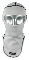 Impact Racing Underwear single eye Balaclava