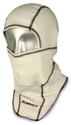 Impact Racing Underwear single eye Balaclava